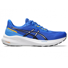 Asics GT-1000 13 Men